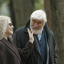 Carl gustav jung wurde am 26. Mario Adorf Im Interview Der Nachruhm Ist Mir Gleichgultig Planet Interview