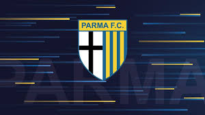 Parma calcio 1913 is a professional football club in italy. Analisi Campagne Abbonamenti Is Back Parma Calcio 1913