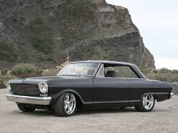 Image result for Coronna Cream 1962 Nova