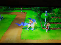 Ground, rock, and water moves are super effective against rapidash. Shiny Ponyta And Rapidash 3 Album On Imgur