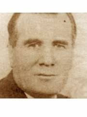 Genealogía de Fidel Castro Ruz (4)