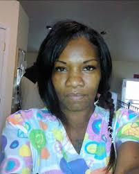 Does anyone have any information they can share