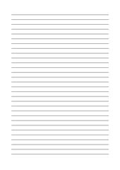 Stellen sie sich vor, es ist sonntag oder schon so spät, dass die geschäfte bereits geschlossen. 12 Briefpapier Vorlage Ideen Briefpapier Vorlage Briefpapier Vorlagen