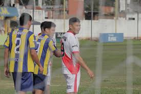 GUARANÍ SE QUEDÓ CON EL CLÁSICO ANTE MITRE Y ASÍ QUEDARON LOS CRUCES DE  CUARTOS DE FINAL – Liga Posadeña