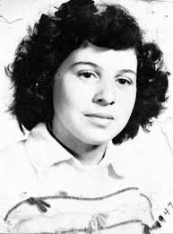 Lillie Alafare Varner (1931-2002)