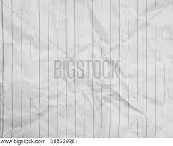 Background black and white most recent. White Clumped Paper Image Photo Free Trial Bigstock