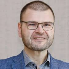 Die #Videoreihe über die Kulturprofile der Stadt Worms, die wir schon im  Sommer 2023 gedreht haben, war eines unserer ersten Projekte nach der  #Gründung von Lindwurm.