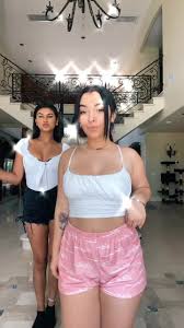 We did not find results for: Talinsilva Reunited