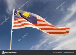 Jalur gemilang atau bendera malaysia adalah lambang kedaulatan sesebuah negara yang berkait rapat dengan melambangkan keberanian dan bersedia dalam menghadapi segala rintangan dan cabaranh dalam usaha meletakkan malaysia sebagai sebuah negara maju. Jalur Gemilang Maju Enterprise Sulaiman Scout Jempol Pkk 1 Lagu Negaraku Kg Adalah Menjadi Kewajiban Bagi Warganegara Malaysia Memahami Maksud Lambang Dan Warna Bagi Bendera Malaysia Raisaleci