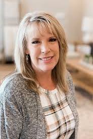 Listen Learn & Love LGBTQ Podcasts