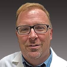 Lance Kingston's Instagram, Twitter & Facebook