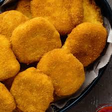 Nuggets