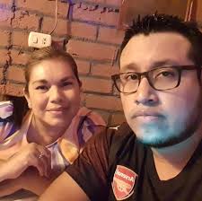 Consume Local Juayucity OFERTAS*