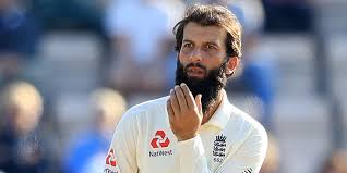 The latest tweets from moeen ali (@moeenaliali). Moeen Ali Eager To Make Up For Lost Time When England Begin Test Series In India Cricket365