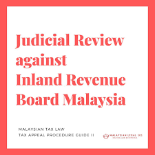 An income tax number or tax reference number is an unique identifying number used for tax purposes in malaysia. Malaysian Legal 101 Home Facebook