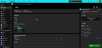 Image result for Computers Security Authentication One Time Passwords