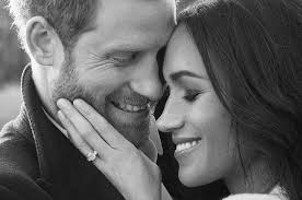 Duke And Duchess Of Sussex To Visit Sydney