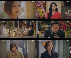 배경화면, 자연 사진, 배경에 관한 아이디어를 더 확인해 보세요. íŽœíŠ¸í•˜ìš°ìŠ¤ ìœ ì§„ ì¡°ìˆ˜ë¯¼ ì‚´í•´ ê¸°ì–µí–ˆë‹¤ ì˜ˆì¸¡ë¶ˆê°€ ì „ê°œì— ìµœê³  ì‹œì²­ë¥  26