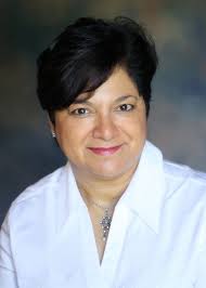 Gabriella Morris's Instagram, Twitter & Facebook