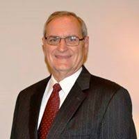 Marauder (Oregon Files, #15) by Clive Cussler