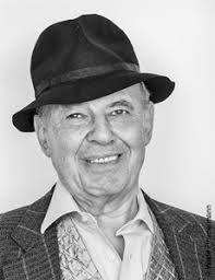 Emilio Ambasz Emerging Nature