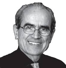 The Coast News, January 17, 2025 by Coast News Group