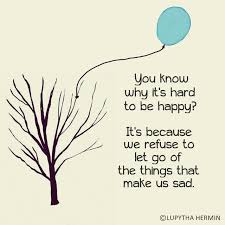 49 Most Famous Quotes About Life Love Happiness And Friendship Sayingimages Com Words Inspirational Quotes Life Quotes
