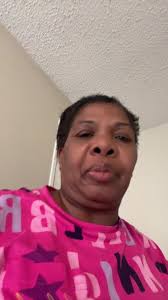 Mrs Bertha Haywood Brown