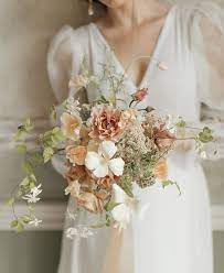 We have a huge assortment of flowers that you can check out and make the most desirable choice. Hart On Instagram Maureenme Come Photograph My Flowers Any Day With The Coolest Team Joflowersofficial Ro Wedding Bouquets Floral Wedding Wedding Flowers