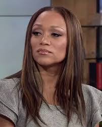 Shantay Moore's Instagram, Twitter & Facebook