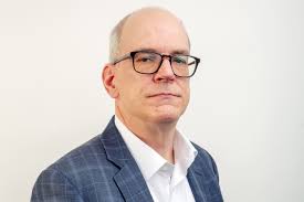 Oil prices end lower as U.S. crude supplies post first weekly rise in 10  weeks