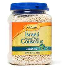 Check spelling or type a new query. The Best Israeli Couscous Cook S Illustrated
