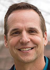 Navigating tension between teams