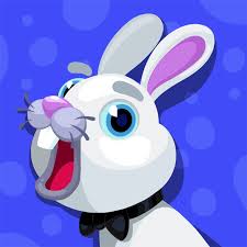 Agar Red Gallery Php Dragon City Cat Skin Skin Images