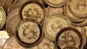The current value of one bitcoin. Storia Breve Del Bitcoin Wired
