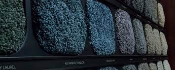 Hours may change under current circumstances Village Carpet Shop Mountain Home Arkansas