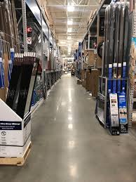 Lowe's home improvement offers everyday low prices on all quality hardware products and construction needs. Lowes Accident Lawyers Simmons And Fletcher P C Houston Tx