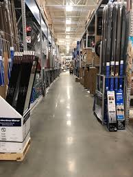Lowe's home improvement offers everyday low prices on all quality hardware products and construction needs. Lowes Accident Lawyers Simmons And Fletcher P C Houston Tx