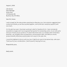 Fresh Basic Cover Letter Sample Download Https Letterbuis Com Fresh Basic Cover Letter Sample Dow Job Cover Letter Basic Cover Letter Cover Letter For Resume
