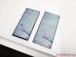 Note the master lock required an 8 digit unlock code or network pin or network code to complete the unlock. Samsung Galaxy Note 10 And 10 Hands On Double The Phones Twice The Iteration Mobilesyrup