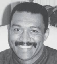CLIFTON TAYLOR Obituary (2010)
