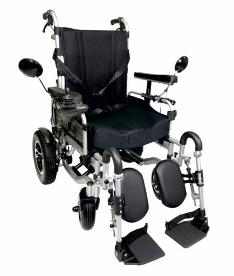 OSTRICH MOBLITY BLASE 350 product image