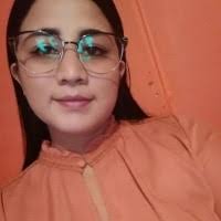 10+ "Beatrice Floyd" profiles