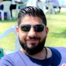 رولان أبي نجم‏