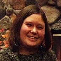 Whose Shoes?: A Shoe for Every Job by Stephen R. Swinburne