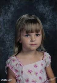 Robert Fowler Obituary (2007)