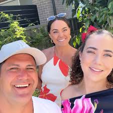 THIRD GAME REQUIRED 🗣️🗣️🗣️ Congrats @tazmingray Nellie Doherty Medal  winner and player of the series. This is your year 👏🏽. @lara_pitt love  working with you, your passion for the women's game is