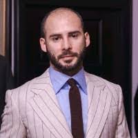 Jermaine Lang's Instagram, Twitter & Facebook