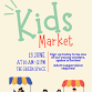 York County Kids Market