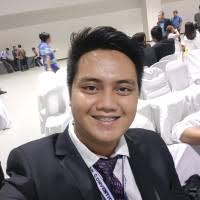 30+ "Frank Lester" profiles